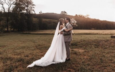 Boho Glamour – Steinbachhof Vaihingen Enz