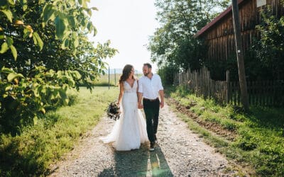 After Wedding Party – Weinscheuer Kuhnle Remstal
